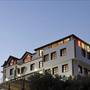 Горящие туры в отель Knidos Butik Otel - 1