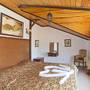 Горящие туры в отель Knidos Butik Otel - 2