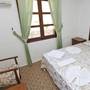 Горящие туры в отель Knidos Butik Otel - 6