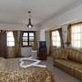 Горящие туры в отель Knidos Butik Otel - 4