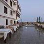 Горящие туры в отель Knidos Butik Otel - 5