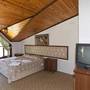 Горящие туры в отель Knidos Butik Otel - 3