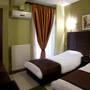 Горящие туры в отель Atlantis Hotel - 6