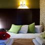 Горящие туры в отель Atlantis Hotel - 5