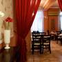 Горящие туры в отель Atlantis Hotel - 1