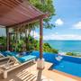 Горящие туры в отель Avani+ Koh Lanta Krabi Resort - 6