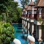 Горящие туры в отель Avani+ Koh Lanta Krabi Resort - 5