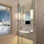Горящие туры в отель Avani+ Koh Lanta Krabi Resort - 3