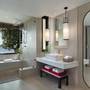 Горящие туры в отель Avani+ Koh Lanta Krabi Resort - 1