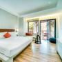 Горящие туры в отель Avani+ Koh Lanta Krabi Resort - 1