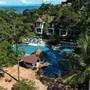 Горящие туры в отель Avani+ Koh Lanta Krabi Resort - 4