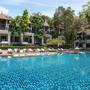 Горящие туры в отель Avani+ Koh Lanta Krabi Resort - 2