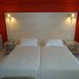 Горящие туры в отель Helena Hotel, Rhodes Town - 5
