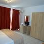 Горящие туры в отель Helena Hotel, Rhodes Town - 6