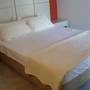 Горящие туры в отель Helena Hotel, Rhodes Town - 4