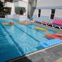 Горящие туры в отель Helena Hotel, Rhodes Town - 1