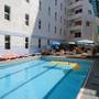 Горящие туры в отель Helena Hotel, Rhodes Town - 3