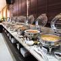 Горящие туры в отель Palma Beach Resort & Spa, Umm Al Quwain - 3
