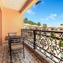 Горящие туры в отель Palma Beach Resort & Spa, Umm Al Quwain - 5