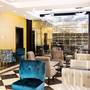 Горящие туры в отель Palma Beach Resort & Spa, Umm Al Quwain - 4