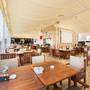 Горящие туры в отель Palma Beach Resort & Spa, Umm Al Quwain - 2