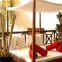 Горящие туры в отель Riviera del Sol, Playa del Carmen - 3