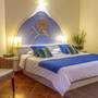 Горящие туры в отель Riviera del Sol, Playa del Carmen - 2