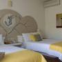Горящие туры в отель Riviera del Sol, Playa del Carmen - 4