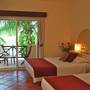 Горящие туры в отель Riviera del Sol, Playa del Carmen - 6