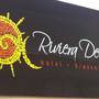 Горящие туры в отель Riviera del Sol, Playa del Carmen - 1