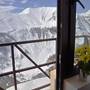 Горящие туры в отель Monte Gudauri - 4