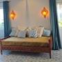 Горящие туры в отель Villa Fleur De Lys, Makunduchi - 6