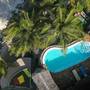 Горящие туры в отель Villa Fleur De Lys, Makunduchi - 4