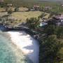 Горящие туры в отель Villa Fleur De Lys, Makunduchi - 1
