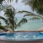 Горящие туры в отель Villa Fleur De Lys, Makunduchi - 5