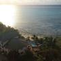 Горящие туры в отель Villa Fleur De Lys, Makunduchi - 2