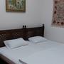 Горящие туры в отель Orom Hotel - 1
