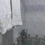 Горящие туры в отель Orom Hotel - 4