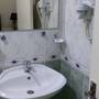Горящие туры в отель Orom Hotel - 3