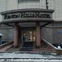 Горящие туры в отель Renion Hills Hotel - 6
