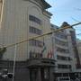 Горящие туры в отель Renion Hills Hotel - 4