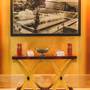 Горящие туры в отель Renion Hills Hotel - 3