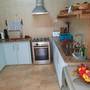 Горящие туры в отель Domaine Les Rochers - 5