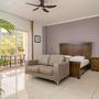 Горящие туры в отель Royale Suites by Arc Royal Luxury Apartments - 4