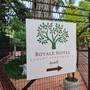 Горящие туры в отель Royale Suites by Arc Royal Luxury Apartments - 5