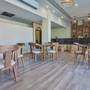 Горящие туры в отель The Bay Hotel Hurghada Marina - 5