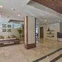Горящие туры в отель The Bay Hotel Hurghada Marina - 2