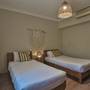 Горящие туры в отель The Bay Hotel Hurghada Marina - 4