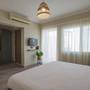 Горящие туры в отель The Bay Hotel Hurghada Marina - 6