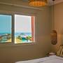 Горящие туры в отель The Bay Hotel Hurghada Marina - 3